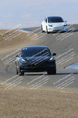 media/Oct-16-2022-Speed Ventures (Sun) [[7df72c9f09]]/Tesla Corsa B/Session 1 (Phil Hill)/